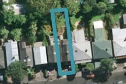 25 Summer Street, Ponsonby, Auckland