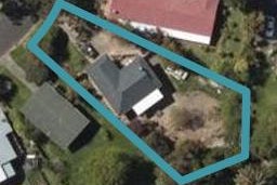 11 Lockheed Place, Onerahi, Whangarei