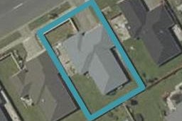 28 Brooklyn Heights Drive, Kelvin Grove, Palmerston North