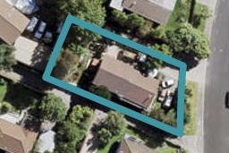 52 Borich Road, Sunnyvale, Auckland