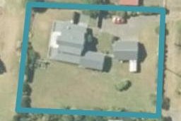 263 Main Sh25 Road, TAIRUA, Tairua