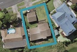97 Panapa Drive, Saint Johns, Auckland