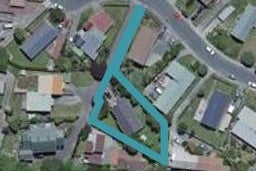 11 Kingsbridge Place, Newlands, Wellington