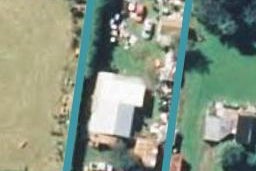 57 Patu-Kukupa Street, Manaia, Manaia
