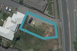 105B Waimairi Road, Ilam, Christchurch