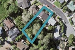 23 Colmar Road, Mellons Bay, Auckland
