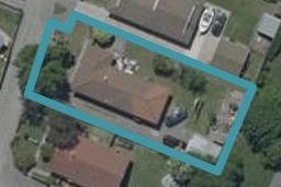 33 Pensacola Crescent, Broomfield, Christchurch