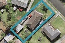 45 Heyford Close, Mangere, Auckland