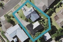 12B Waikato Place, Saint Johns, Auckland