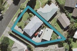 10 Staverton Crescent, Mangere, Auckland