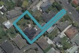 9 Wallace Street, Bryndwr, Christchurch