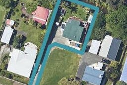 30A Wilson Road, Waihi Beach, Waihi Beach