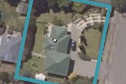 86 Hull Street, South Hill, Oamaru