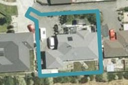15 Hilton Place, Blenheim, Blenheim
