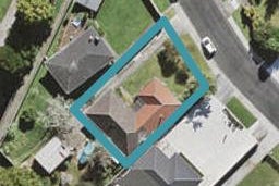 12 Blenheim Street, Glenfield, Auckland