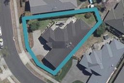 14 Hawkridge Rise, Huntington, Hamilton