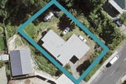 5 Wattle Road, Sunnyvale, Auckland
