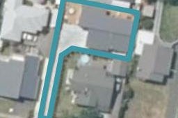 201A Avenue Road, Greenmeadows, Napier