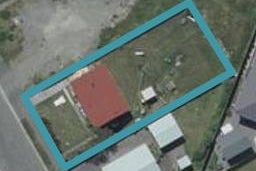 29 Portchester Street, Aranui, Christchurch