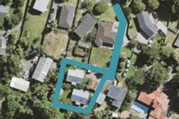 1/25 Lucinda Place, Glen Eden, Auckland