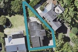 131C Kowhai Road, Mairangi Bay, Auckland