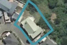 45B Apple Terrace, Ranui, Porirua