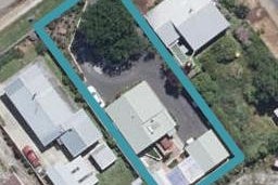 23 Barra Street, Karitane, Waikouaiti