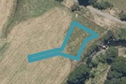 52 Kowhai Crescent, Ohakune, Ohakune