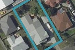 7 Cuba Street, Takaro, Palmerston North