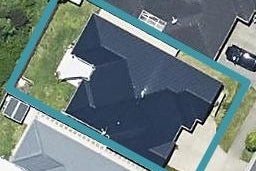 121 Landing Drive, Pyes Pa, Tauranga
