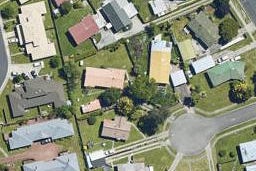 5 Virgo Place, Kawaha Point, Rotorua