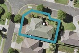 5 Riplington Road, Huntington Park, Auckland