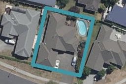 4 Cranmore Avenue, Huntington, Hamilton
