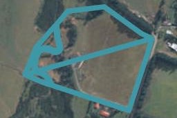 43 Luers Road, Coopers Creek, Oxford