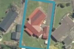 22 Miller Place, Ngatea, Ngatea