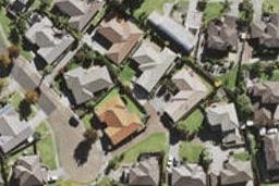 12 Denim Place, Albany, Auckland