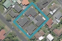 40B Somerset RD, Springvale, Whanganui