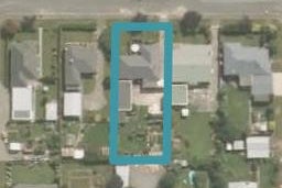 39 Prince Street, Winton, Winton
