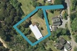 14 Brough Place, Ngākuta Bay, Picton