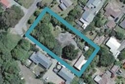 29 Renall Street, Featherston