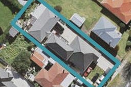 221 Portage Road, Papatoetoe, Auckland