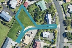 8E Tinopai Drive, Omokoroa, Omokoroa