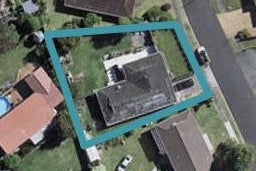 1 Heron Place, Waiuku, Waiuku