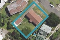 22 Fergusson Drive, Te Hapara, Gisborne