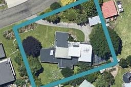 4 Mission Place, Opotiki, Opotiki