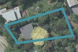 21 Merlincote Crescent, Governors Bay, Lyttelton