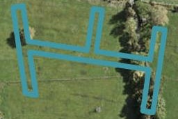 238 Bremner Road, Karaka, Papakura