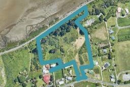 2261 Bethlehem Road, BETHLEHEM, TAURANGA