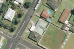 31 Havelock Street, Opunake