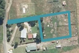 0 Kaiwhaiki Road, Kaiwhaiki, Kaiwhaiki
